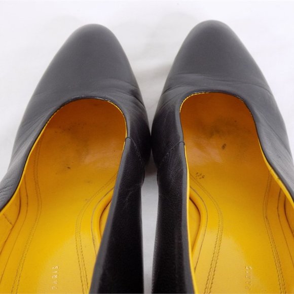 Celine Heels - Picture 3 of 6